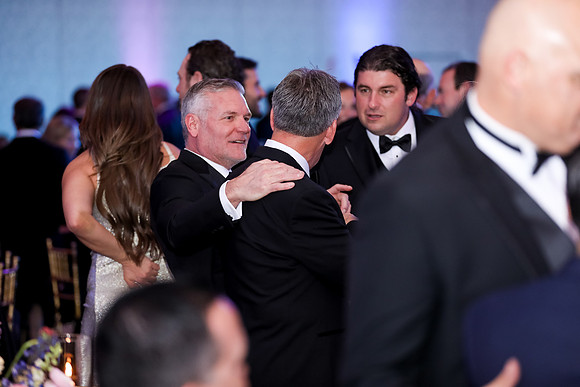 0458_sara_kauss_photography_NTRA2025_1360