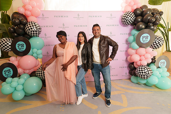 sara_kauss_photography_02965