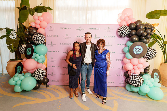 sara_kauss_photography_03223