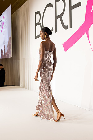 sara_kauss_photography_3217