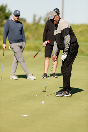 sara_kauss_photography_1993_golf