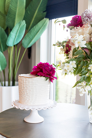 sara_kauss_photography_9260