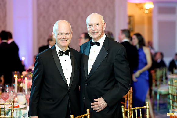 0463_sara_kauss_photography_NTRA2025_6390