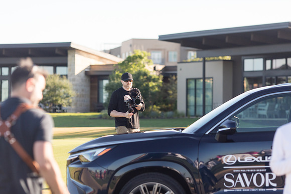 sara_kauss_photography_7452_golf