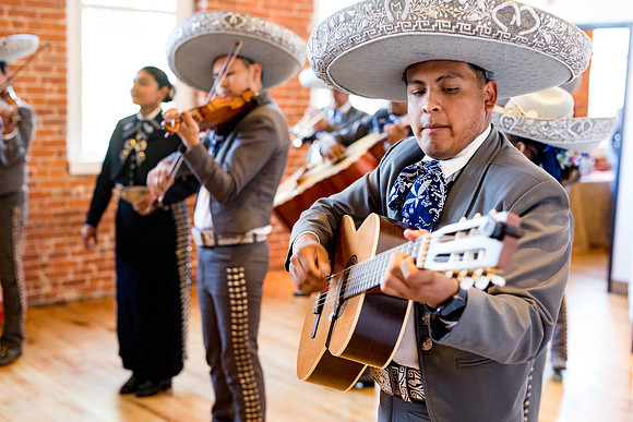 sara-kauss-photography-4642