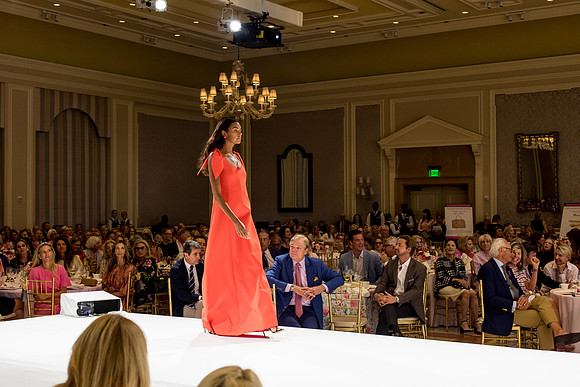 sara_kauss_photography_3214
