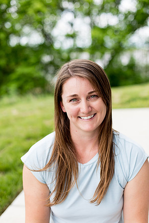 0033_sara_kauss_photography_9571