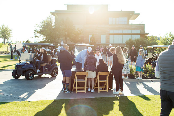 sara_kauss_photography_7445_golf