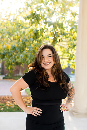 sara_kauss_photography_9315