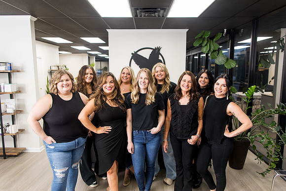 sara_kauss_photography_3824