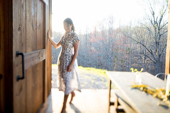 sara_kauss_photography_0821