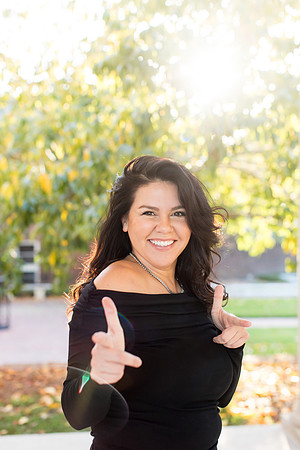 sara_kauss_photography_9273