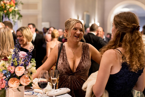 1071_sara_kauss_photography_NTRA2025_2621