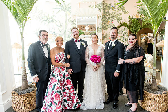0186_sara_kauss_photography_3710