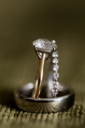 south florida the ben west palm beach wedding © sara kauss photography 20220507133351-1