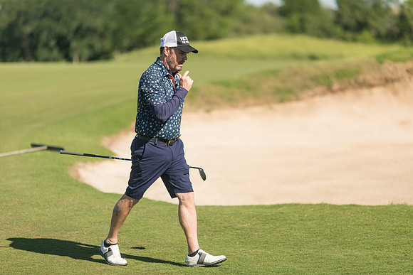 sara_kauss_photography_8498_golf