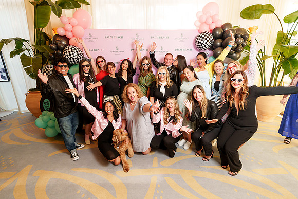 sara_kauss_photography_03182