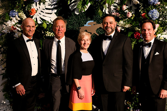 0294_sara_kauss_photography_NTRA2025_1209