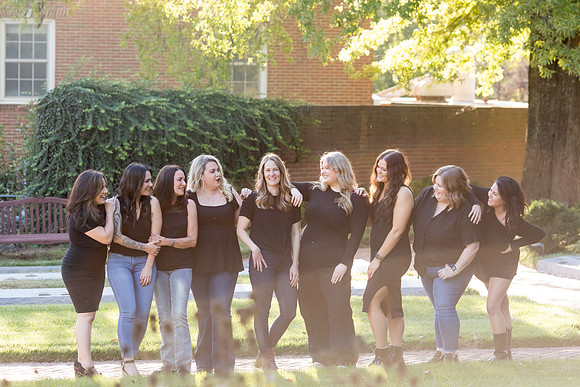 sara_kauss_photography_8772