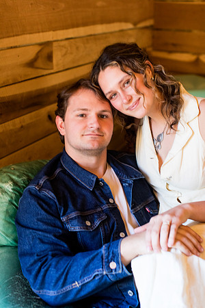 sara_kauss_photography_7590