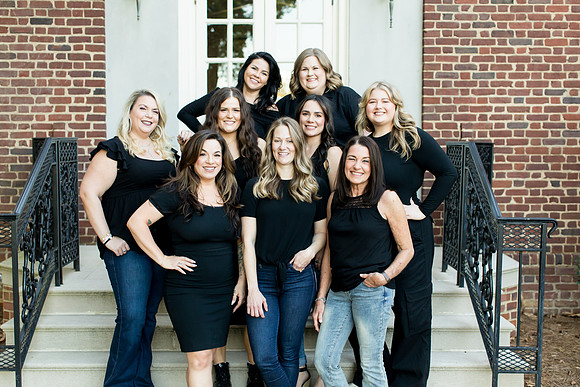 sara_kauss_photography_9091