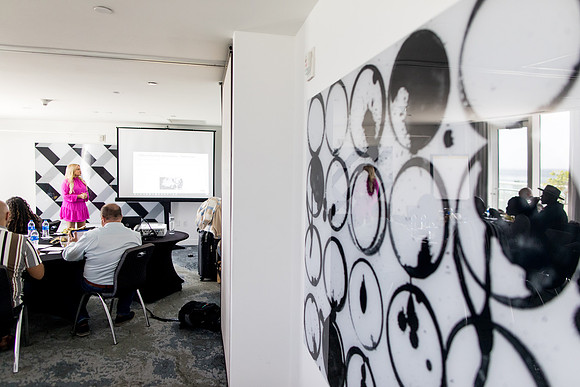 sara-kauss-photography-4915