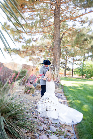 sara-kauss-photography-3462