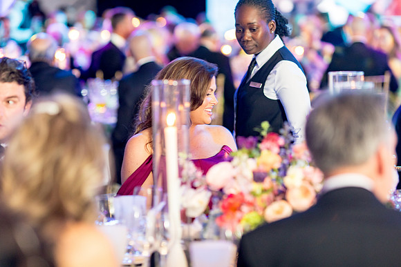 0508_sara_kauss_photography_NTRA2025_1955