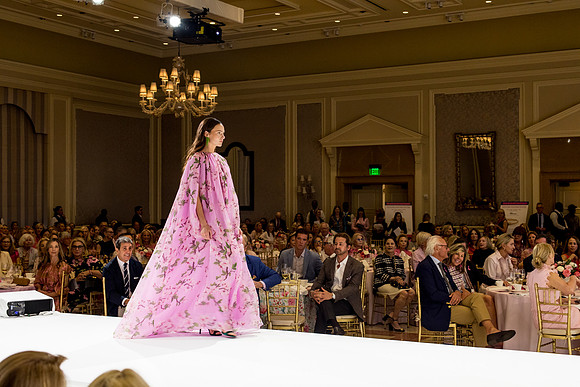 sara_kauss_photography_3153