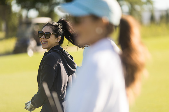 sara_kauss_photography_7938_golf