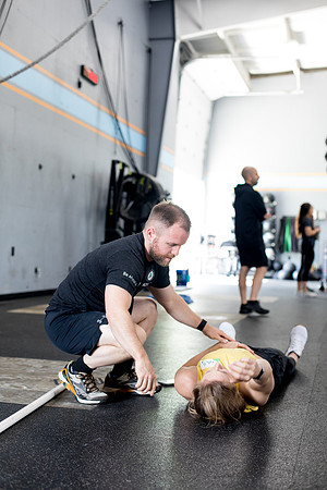 sara-kauss-photography-4403