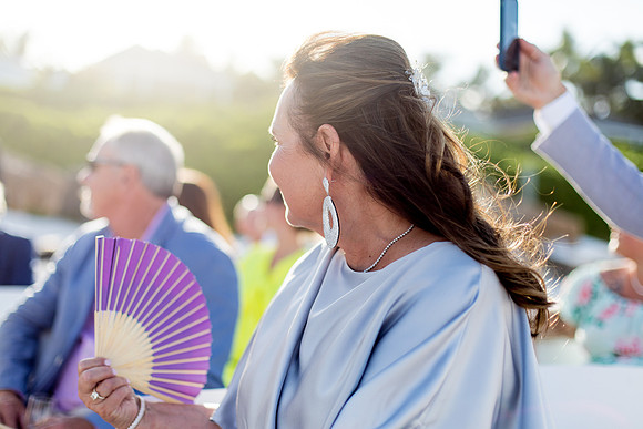 sara_kauss_photography_2857