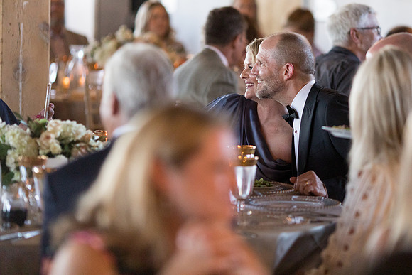 sara-kauss-photography-8324