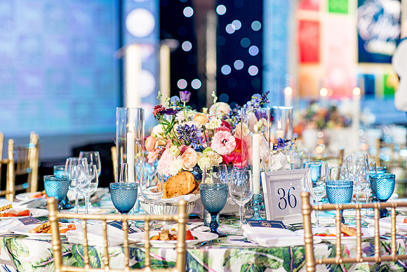 0179_DETAILS_sara_kauss_photography_NTRA2025_6345