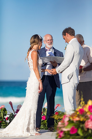 sara_kauss_photography_3017
