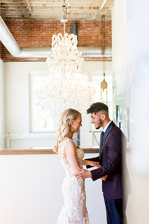 sara-kauss-photography-3683