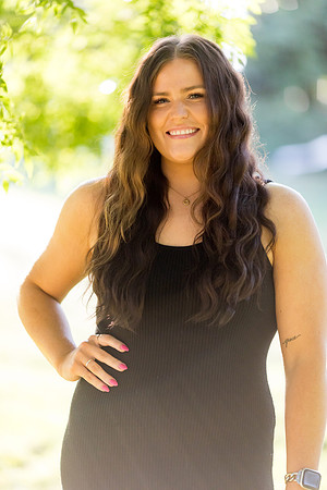 sara_kauss_photography_8992