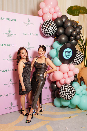 sara_kauss_photography_03392