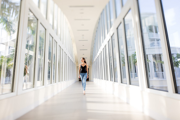 sara-kauss-photography-3786