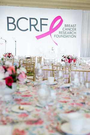 sara_kauss_photography_2378