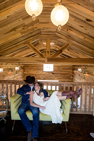 sara_kauss_photography_7348