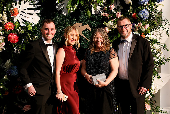 0235_sara_kauss_photography_NTRA2025_1026