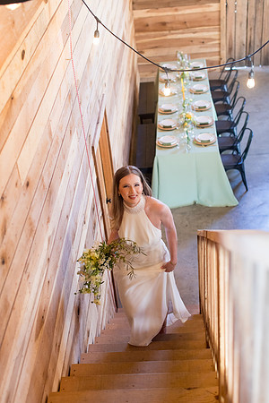 sara_kauss_photography_8787