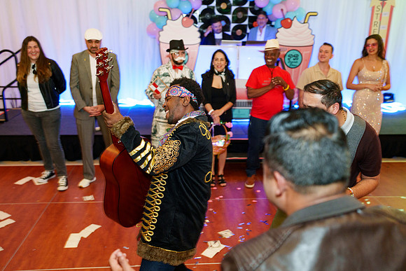 sara_kauss_photography_04420