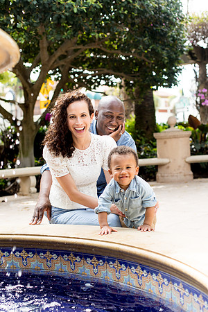 sara-kauss-photography-9699