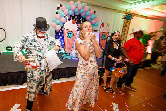 sara_kauss_photography_0281