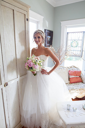 131_Sara_Kauss_3235