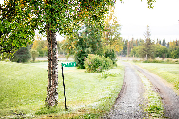 sara-kauss-photography-0909