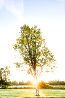 sara-kauss-photography-0920