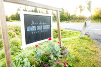 sara-kauss-photography-0921